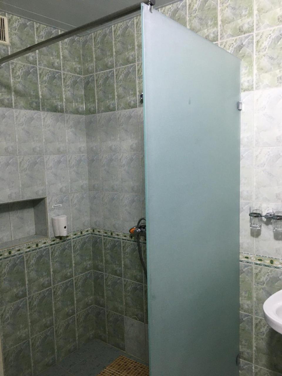 Bed and Breakfast Эмир Бухара Экстерьер фото